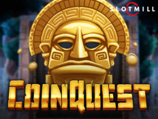 Nline casino bonuses. Para veren oyun siteleri.2